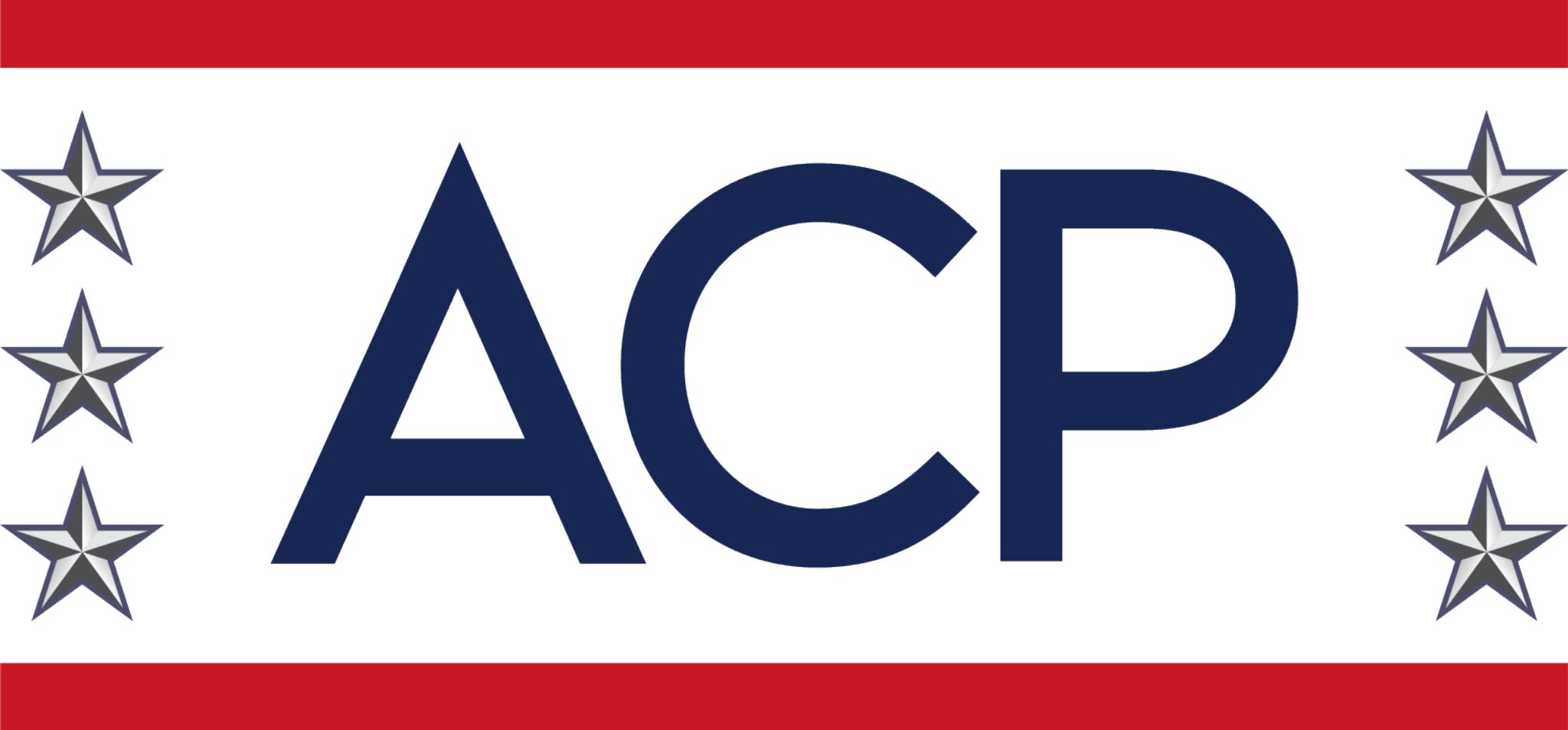 ACP Logo